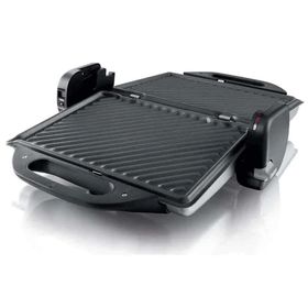 Philips HD4467-90 Tost Makinesi