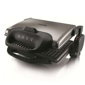 Philips HD4467-90 Tost Makinesi