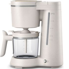 Philips HD5120/00 Kahve Makinesi