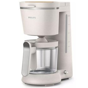 Philips HD5120/00 Kahve Makinesi
