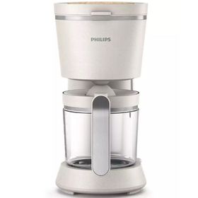 Philips HD5120/00 Kahve Makinesi