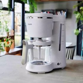 Philips HD5120/00 Kahve Makinesi