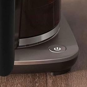 Philips HD5416 Kahve Makinesi