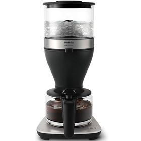 Philips HD5416 Kahve Makinesi