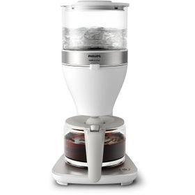Philips HD5416 Kahve Makinesi