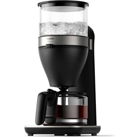 Philips HD5416/60 Damlama Kahve Makinesi