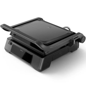 Philips HD6307/70 7000 Serisi Contact Tost Makinesi