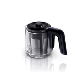 Philips HD7301-00 Çay Makinesi