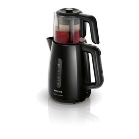 Philips HD7301-00 Çay Makinesi