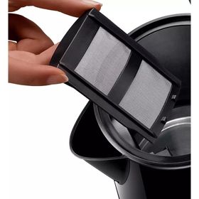 Philips HD7301-00 Çay Makinesi