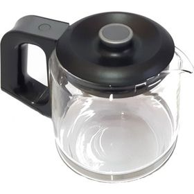 Philips HD7301 Cam Çaydanlık Demliği