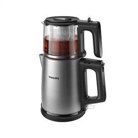 Philips HD7350/00 Çay Makinesi