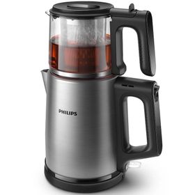 Philips HD7350/00 Çay Makinesi