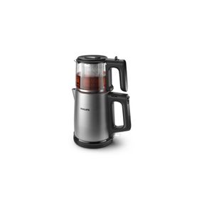 Philips HD7350/00 Çay Makinesi