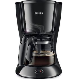 Philips HD7432/20 Daily Collection Filtre Kahve Makinesi
