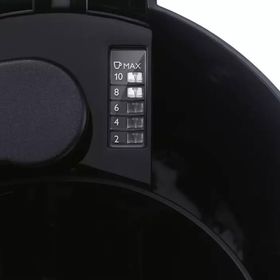 Philips HD7459 Kahve Makinesi