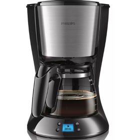 Philips HD7459 Kahve Makinesi