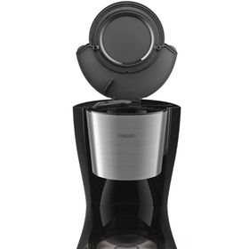 Philips HD7459 Kahve Makinesi