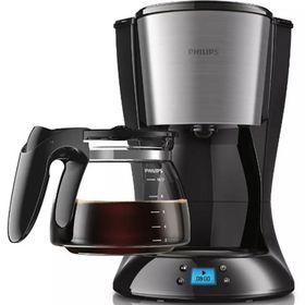 Philips HD7459 Kahve Makinesi