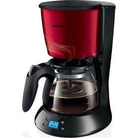 Philips HD7459 Kahve Makinesi