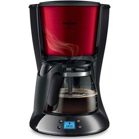 Philips HD7459 Kahve Makinesi