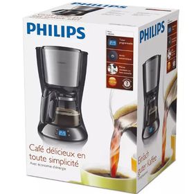 Philips HD7459/20 Kahve Makinesi