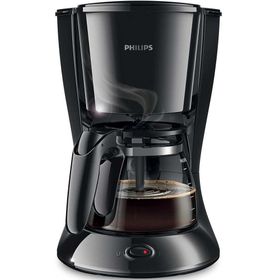 Philips HD7461/20 Kahve Makinesi