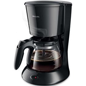 Philips HD7461/20 Kahve Makinesi