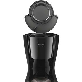Philips HD7461/20 Kahve Makinesi