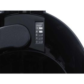 Philips HD7461/20 Kahve Makinesi