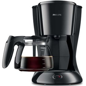Philips HD7461/20 Kahve Makinesi