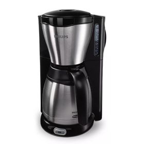 Philips HD7546/20 Kahve Makinesi