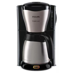 Philips HD7546/20 Kahve Makinesi