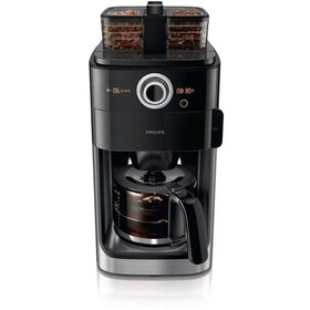 Philips HD7769/00 Filtre Kahve Makinesi