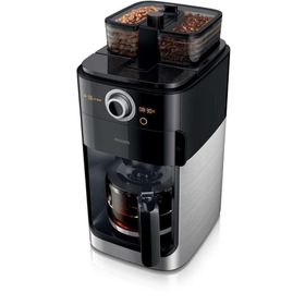 Philips HD7769/00 Filtre Kahve Makinesi