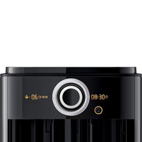 Philips HD7769/00 Filtre Kahve Makinesi