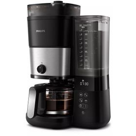 Philips HD7888/01 Filtre Kahve Makinesi