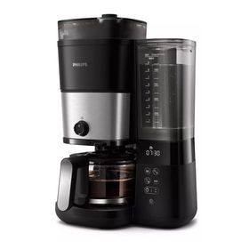 Philips HD7888/01 Filtre Kahve Makinesi