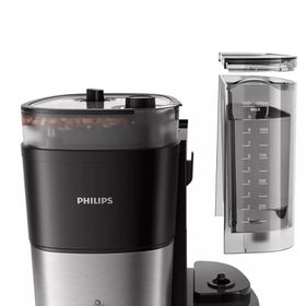 Philips HD7888/01 Filtre Kahve Makinesi
