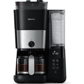 Philips HD7900/01 Filtre Kahve Makinesi