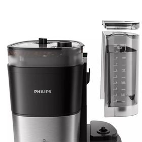 Philips HD7900/01 Filtre Kahve Makinesi