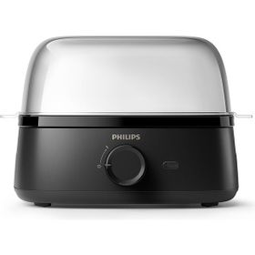 Philips HD9137/90 3000 Serisi Yumurta Pişirici