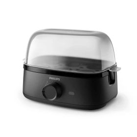 Philips HD9137/90 3000 Serisi Yumurta Pişirici