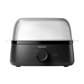 Philips HD9137/90 3000 Serisi Yumurta Pişirici