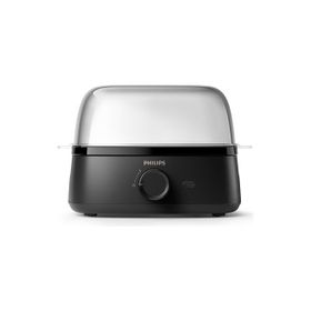 Philips HD9137/90 3000 Serisi Yumurta Pişirici
