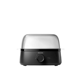 Philips HD9137/90 3000 Serisi Yumurta Pişirici