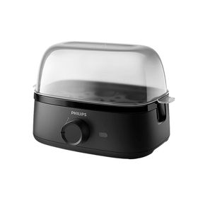 Philips HD9137/90 3000 Serisi Yumurta Pişirici