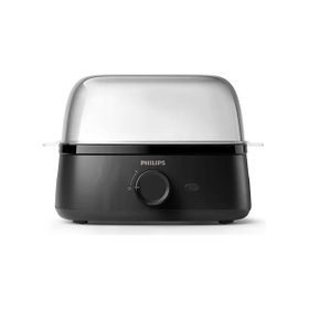 Philips HD9137/90 3000 Serisi Yumurta Pişirici