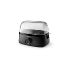 Philips HD9137/90 3000 Serisi Yumurta Pişirici