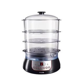 Philips HD9140/91 Buhar Pişirici